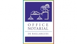 Mariage de complaisance via l'internet | Office Notarial de Baillargues